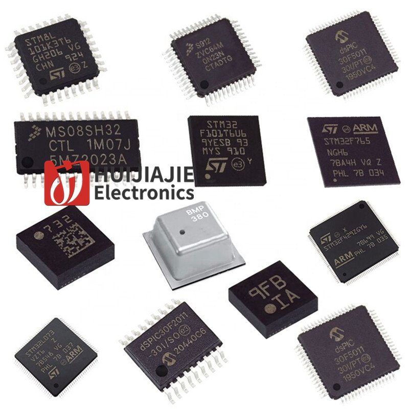 Fuse SMT-1210 5A 72V CCP2E50TE