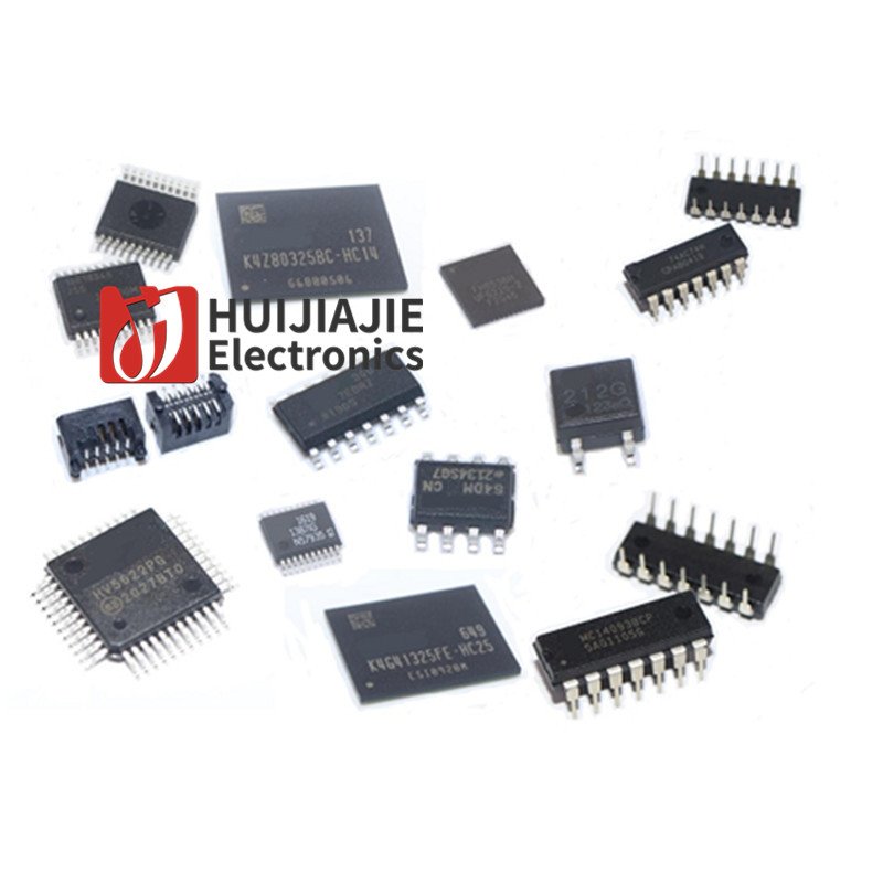Fuse SMT-1210 5A 72V CCP2E50TE