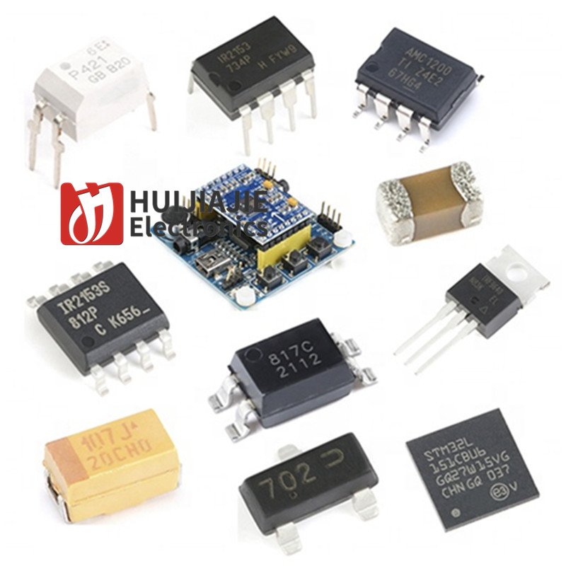 Fuse SMT-1210 5A 72V CCP2E50TE