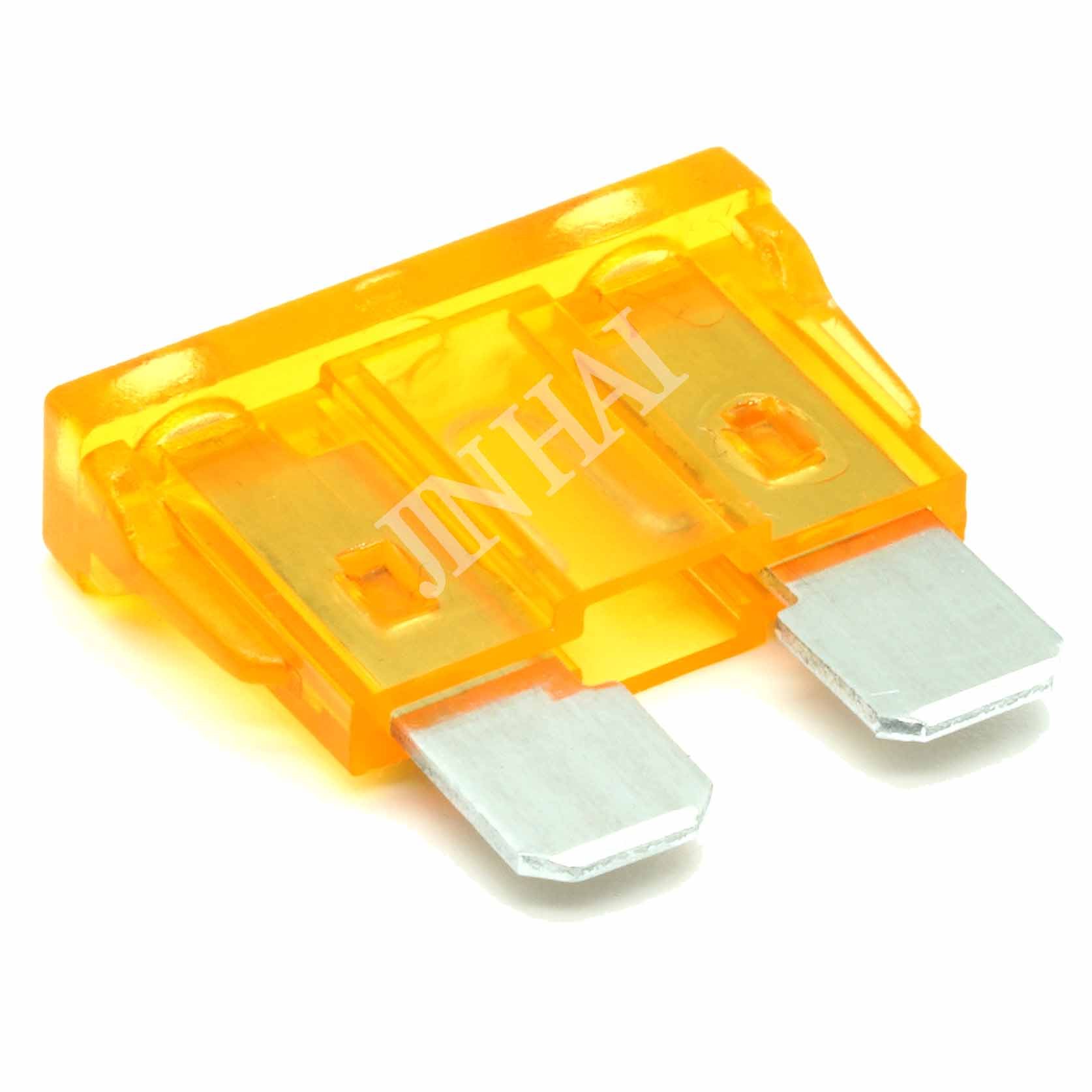 287005.PXCN 5A 32V Little Fuse