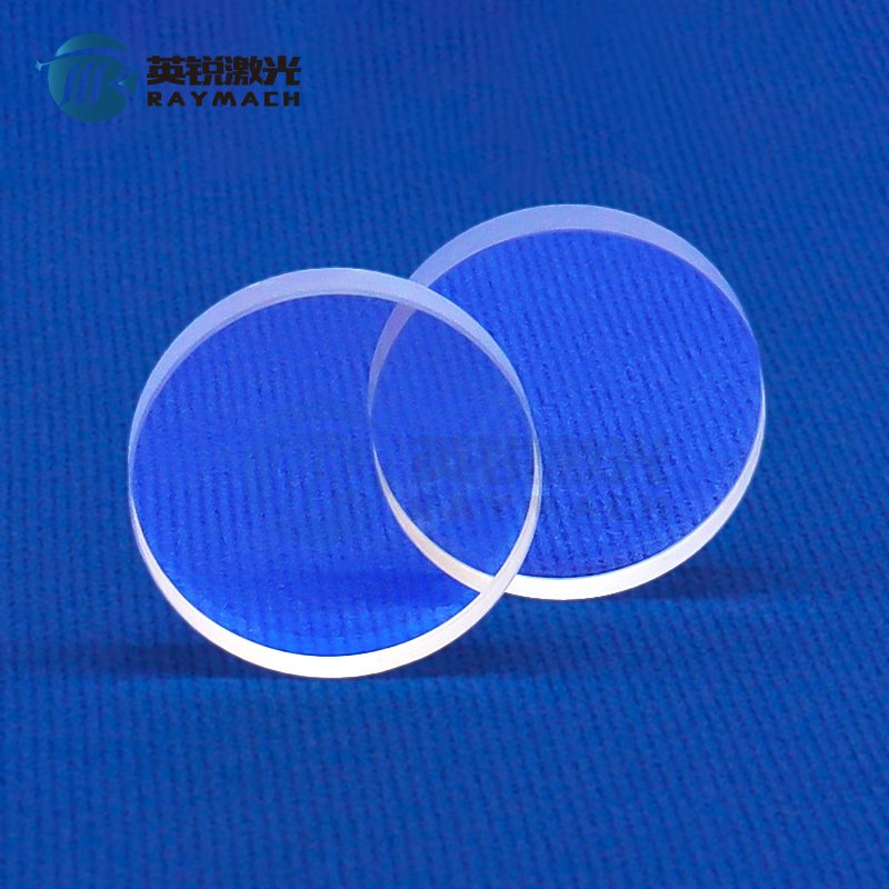 20KW High Power Source BOCI Lower Protective Lens D34T5 Original Model Stability Work Long Life High Quality Technical Support