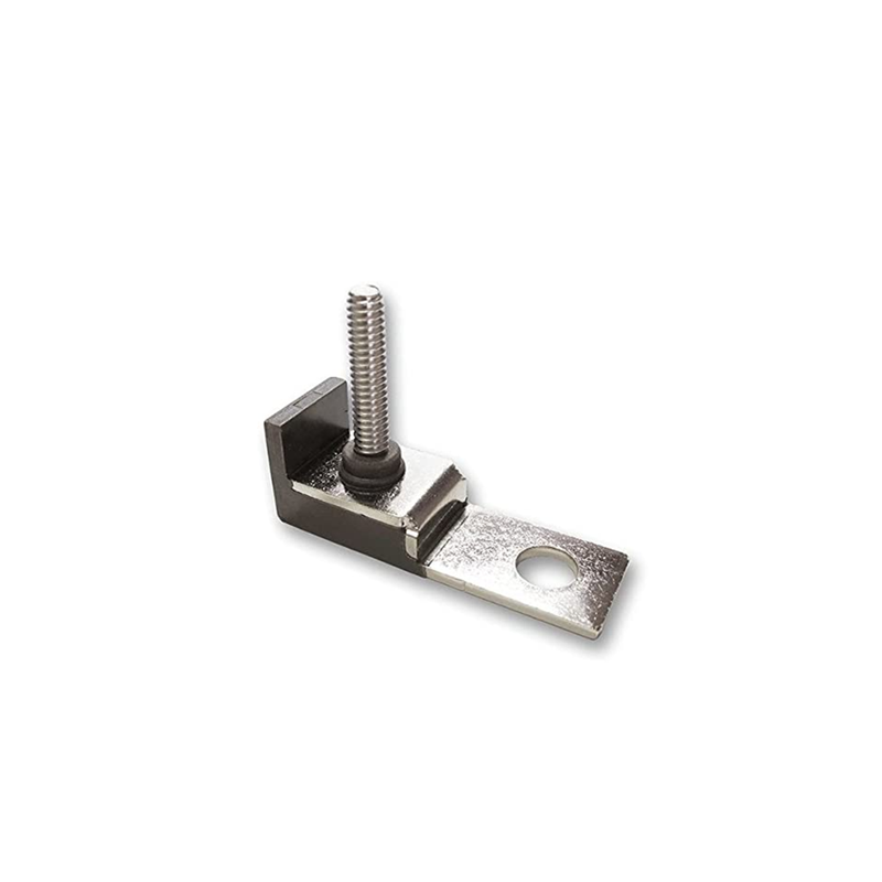 Battery Fuse BUSS FUSE HOLDER NO FUSE 58V 50A 75A 125A 150A 200A 300A 400A 500A
