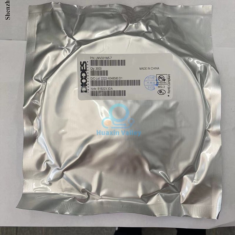(In Stock Original) JK SMD200L 16V Fuse JK-SMD200L-16V