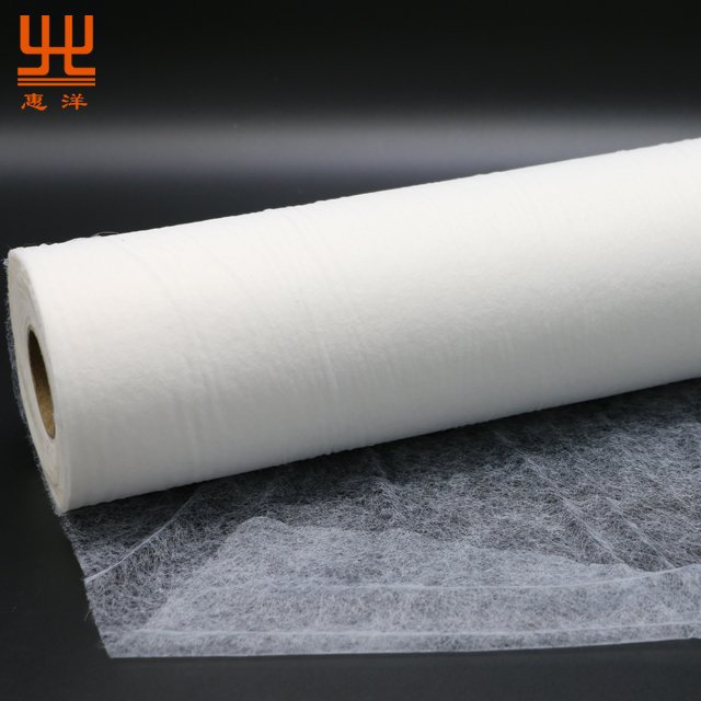 Double Sided Adhesive Tape Fusible Interlining Hot Melt Adhesive Web PU Glue Double Sided Adhesive Clear Polyurethane Film