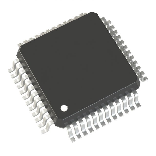 M058LDN IC Chip Electronic Components Integrated Circuit BOM List Service citance Amplifier Microcontroller Microchip