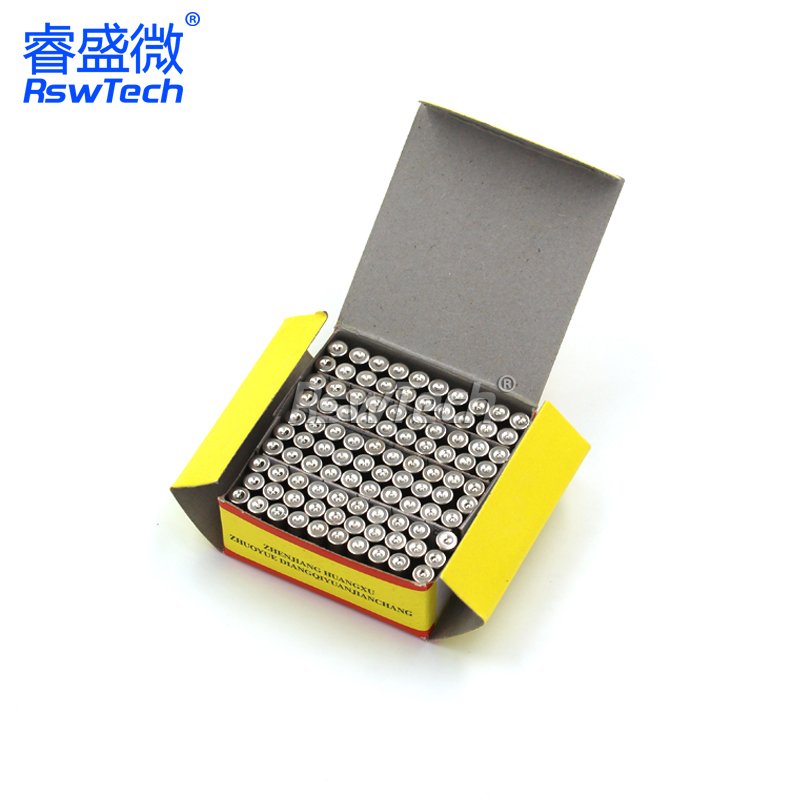 5*20 Glass Fuse With pins/without pins Fast high accuracy electronic components 1 box of 100 5*20 250v glass double cap glass