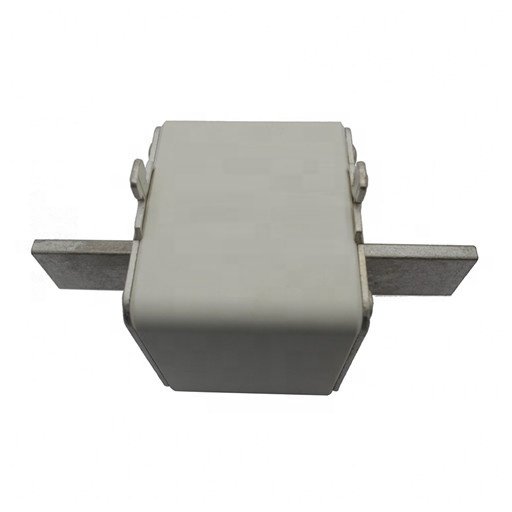 1000A 1000V Link Fuse semiconductor fuses 170M8650 Electronic Fuse