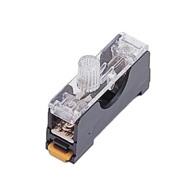 Fuse Block Fuse Holder FS102 Fuse Holder