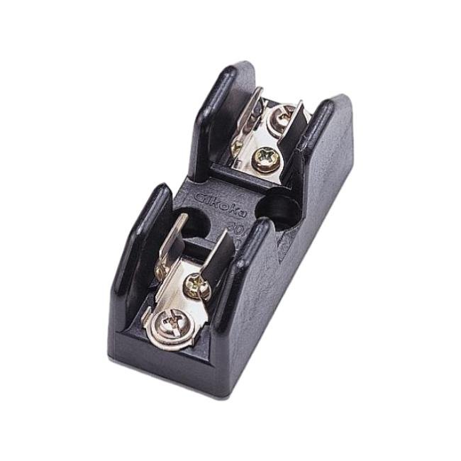 Fuse Block Fuse Holder FS102 Fuse Holder
