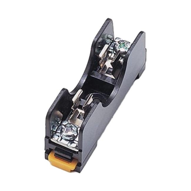 Fuse Block Fuse Holder FS102 Fuse Holder