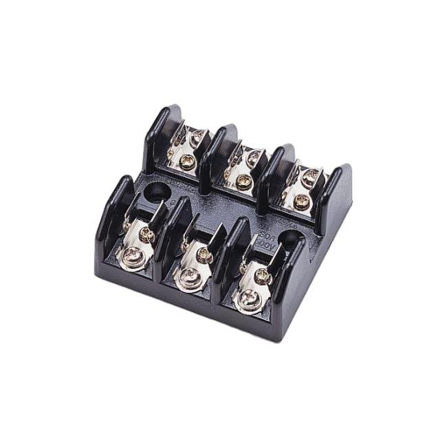 Fuse Block Fuse Holder FS102 Fuse Holder