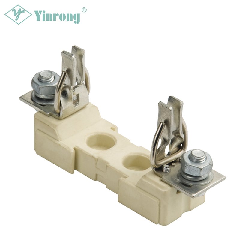 NH00 690 V a.c./d.c. - class gG/gL - 4 to 160 amps - sizes 00 Yinrong Brand from GALAXY