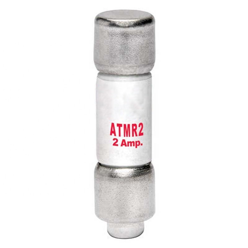 Fast Acting Class CC Current Limiting ATMR2 Small Fuse Time Delay car Fuse