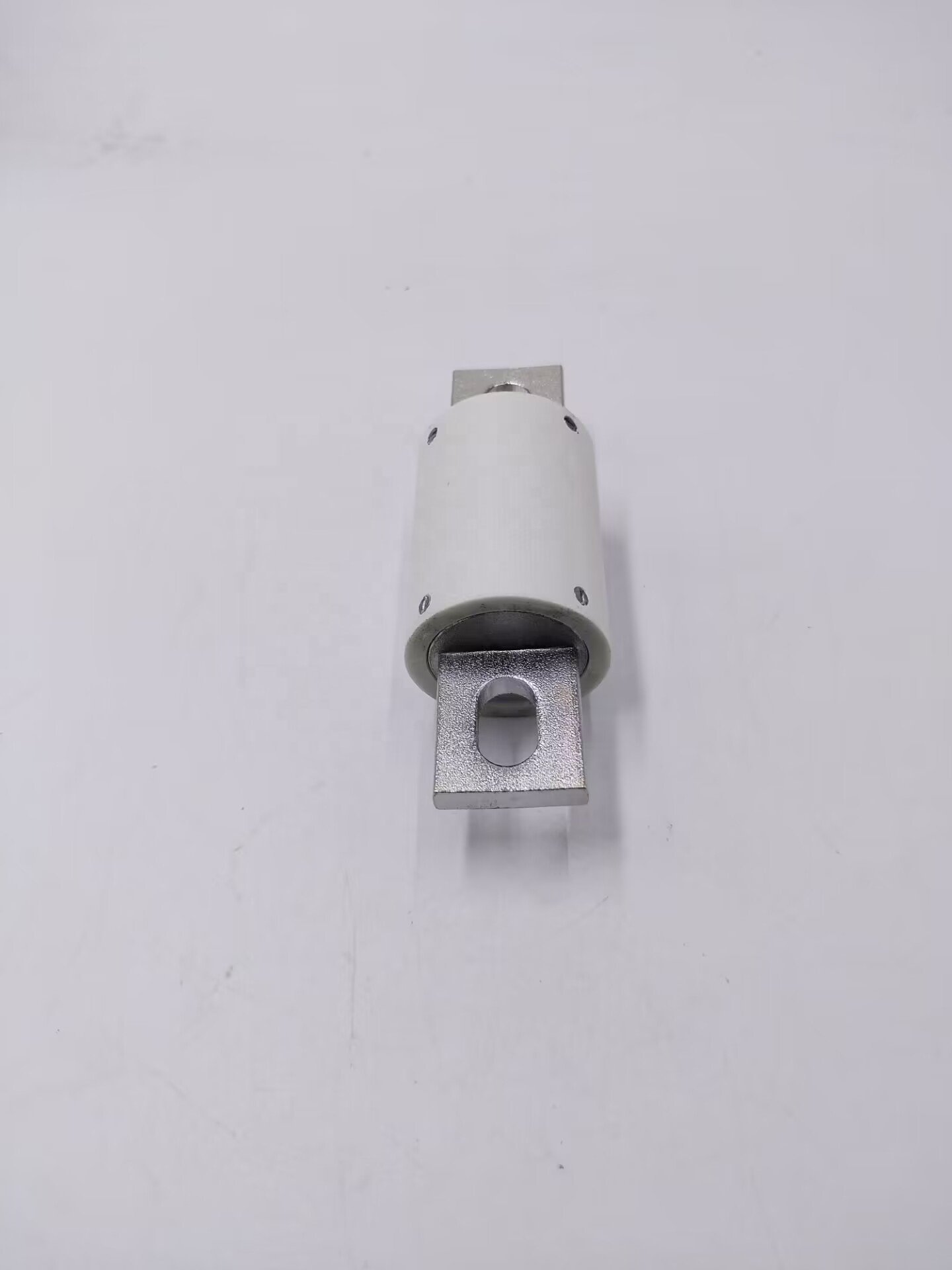 Electronic components high speed thermal car Fuse FWH-800A ceramic fuse link fast acting 800a for other renewable energy