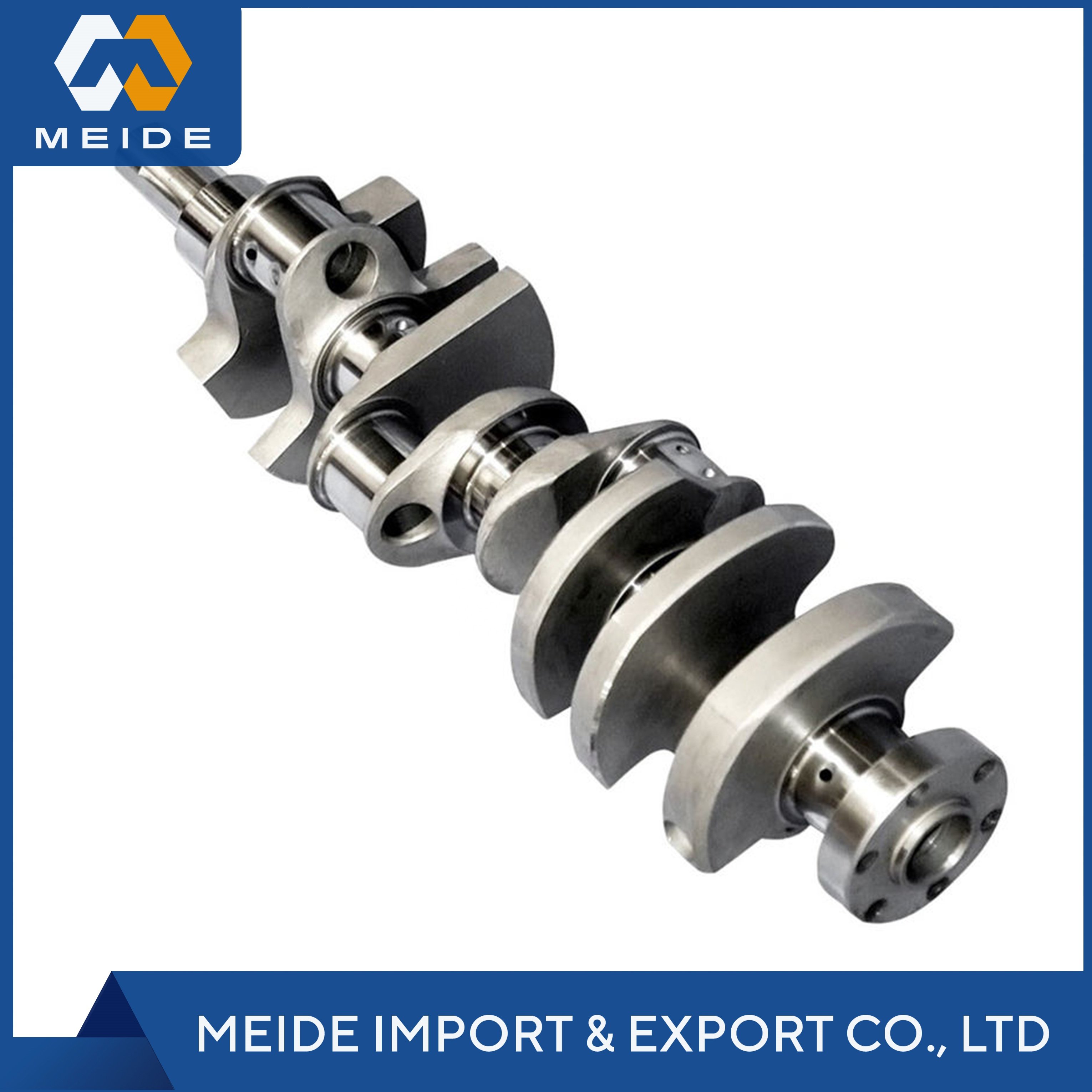 Carbon steel sleeve parts for automotive refrigeration forging fasteners
