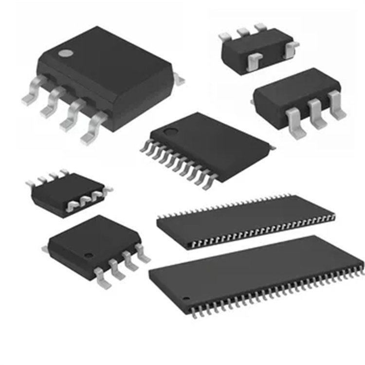 SF-2410F2000W-2 FUSE BRD MNT 20A 65VAC/65DC 2410