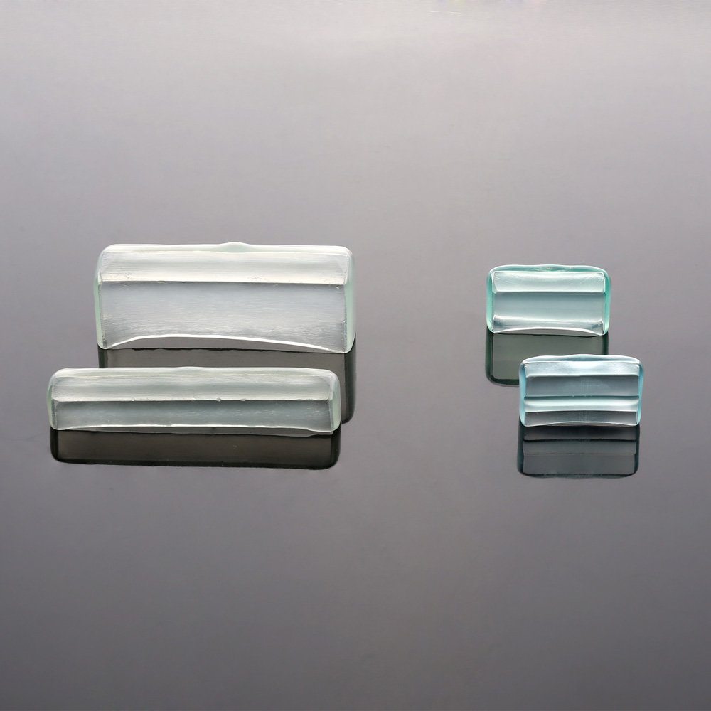 Plastic Fuse Cover For Insulator And Dust Prevention Flame Class Professional Fastener Manufacturer Product