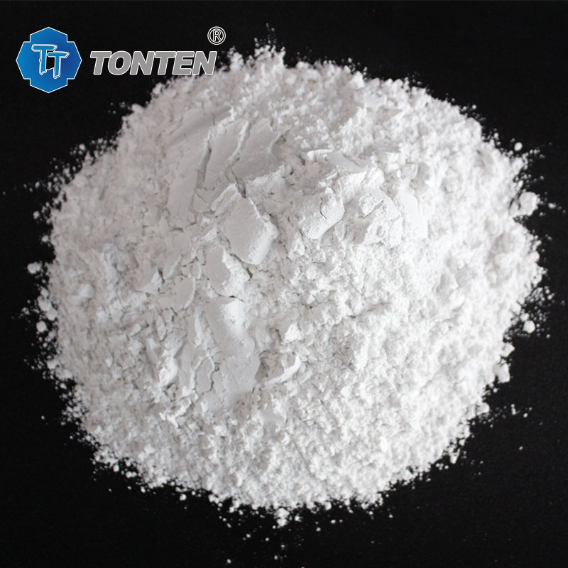 Aluminum oxide white fused alumina nanometer aluminum oxide powder Al2O3