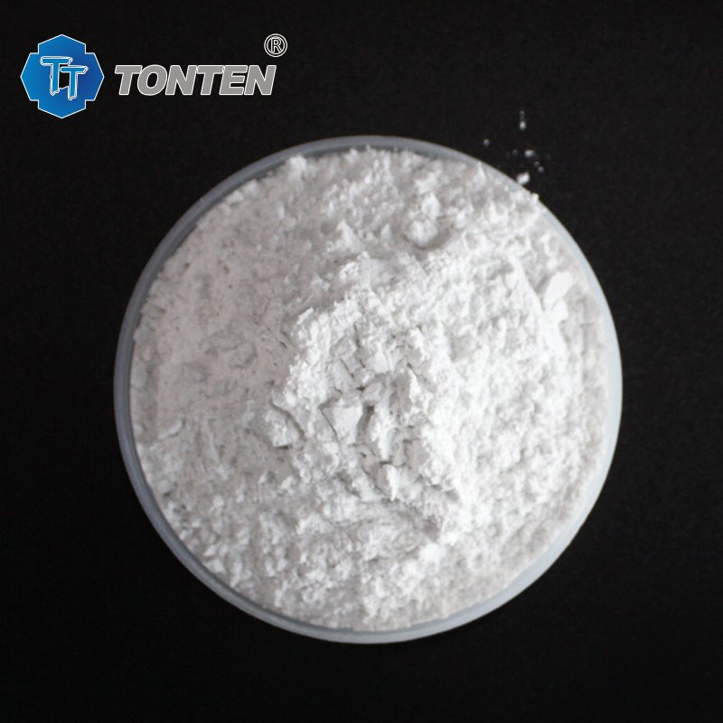 Aluminum oxide white fused alumina nanometer aluminum oxide powder Al2O3