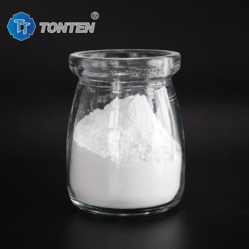 Aluminum oxide white fused alumina nanometer aluminum oxide powder Al2O3