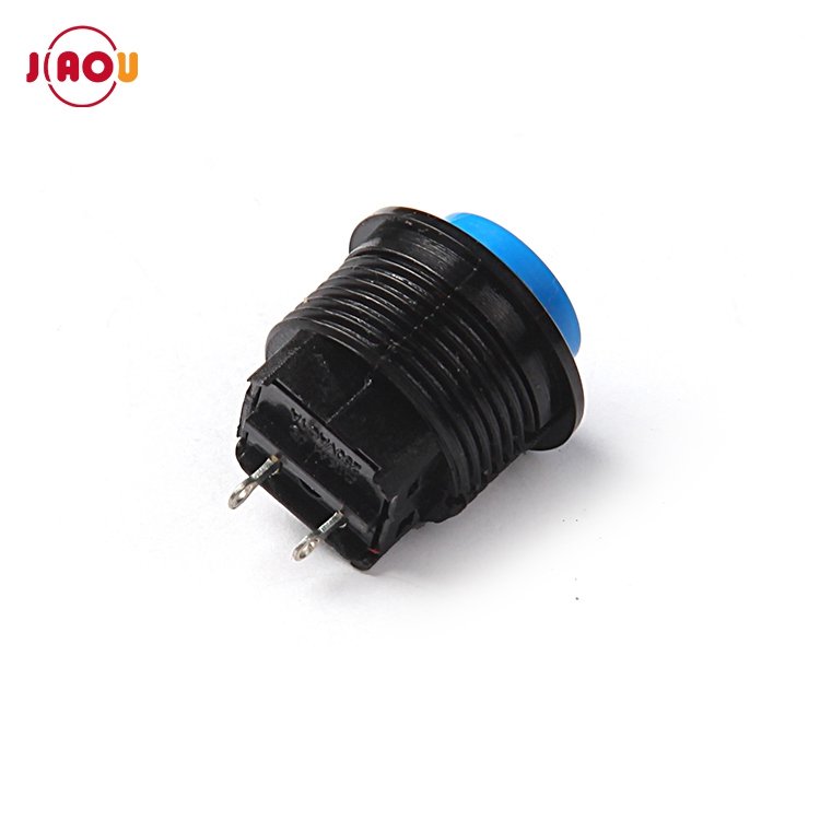 JIAOU YUEQING DS-511 Momentary push button switch