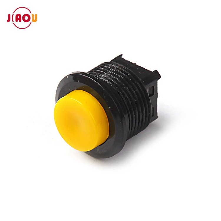 JIAOU YUEQING DS-511 Momentary push button switch