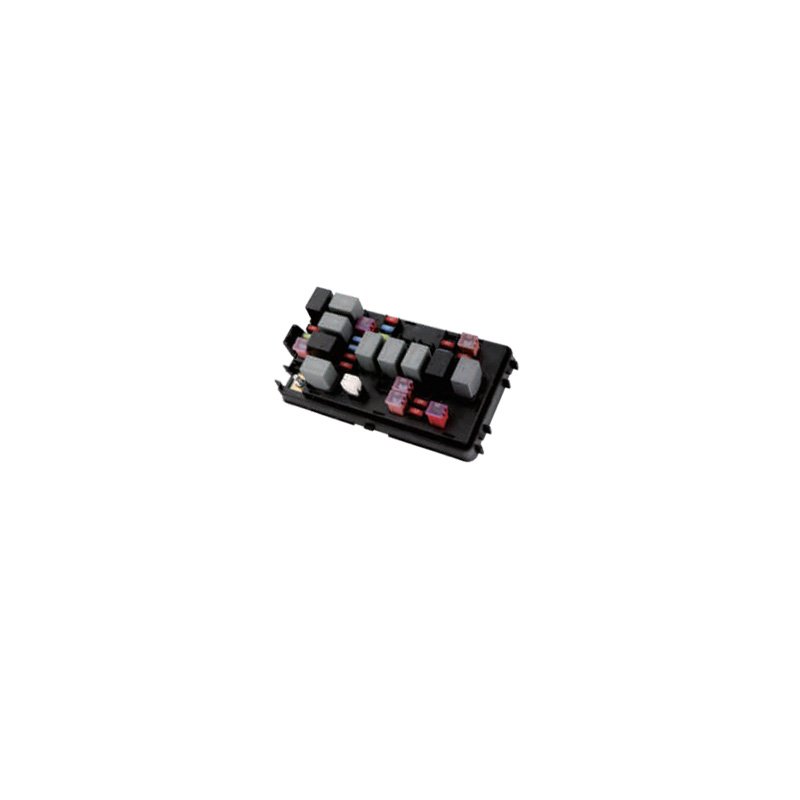 OEM 96838986 car fuse box for chevrolet