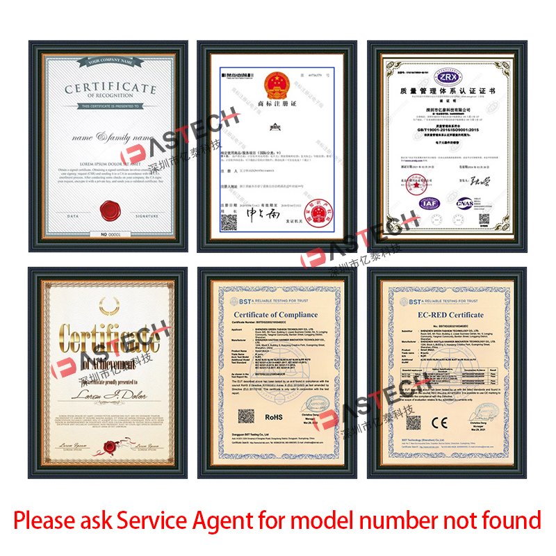 FUSE MF-R135 original new electronic components integrated circuit ic One-stop bom supplier FUSE MF-R135