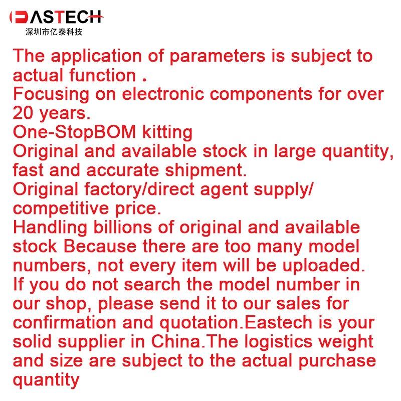FUSE MF-R135 original new electronic components integrated circuit ic One-stop bom supplier FUSE MF-R135