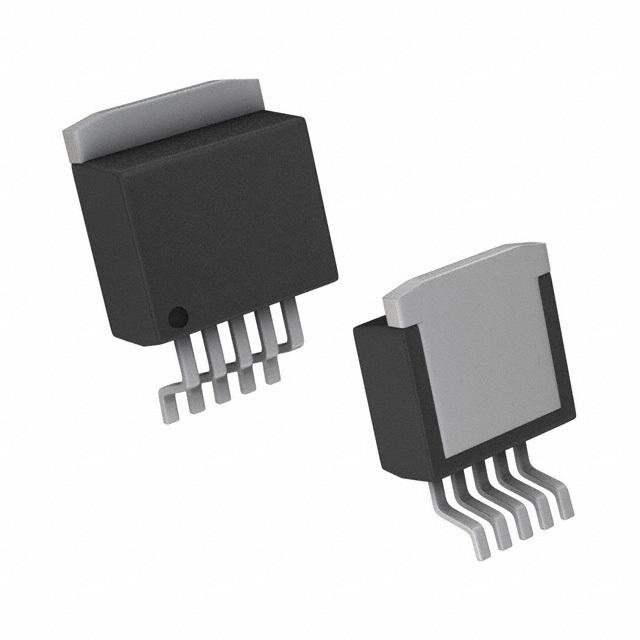 (Fuse Holders) BK/HPG