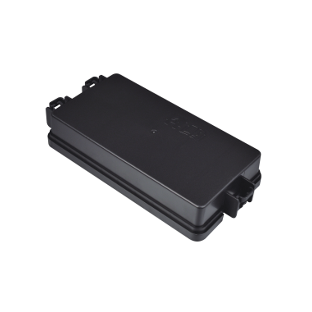 China Automotive Electrical Fuse Box BX20112-1A