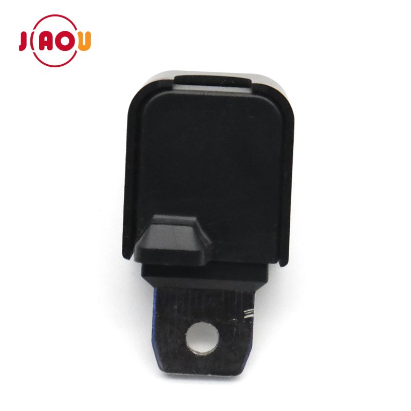 JIAOU YUEQING sd-cx2 plastic 6mm binding post
