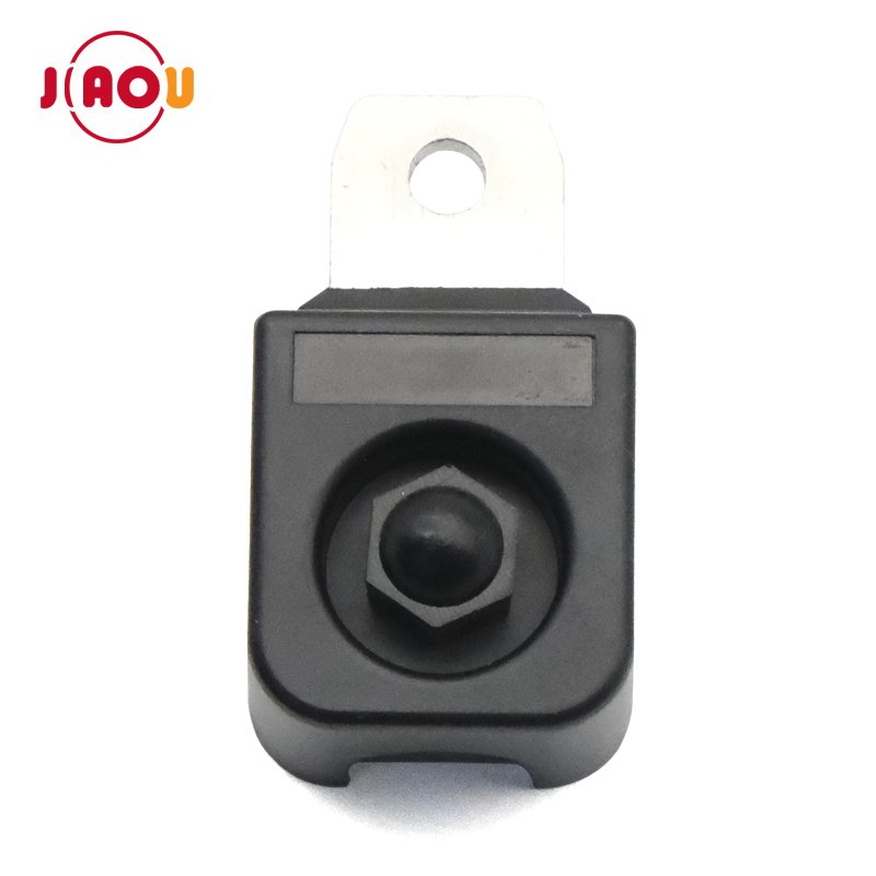 JIAOU YUEQING sd-cx2 plastic 6mm binding post