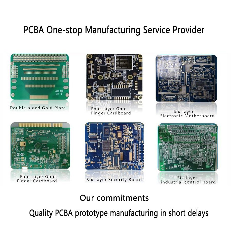 M484SIDAE IC Chip Electronic Components Integrated Circuit BOM List Service citance Amplifier Microcontroller Microchip