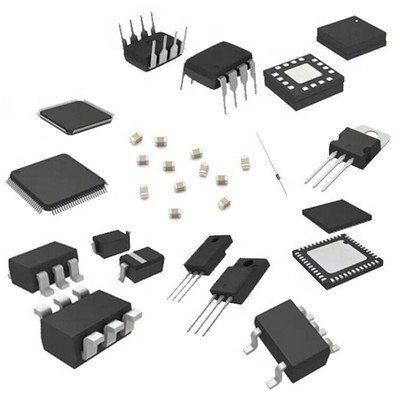 New original GES 9515104P2 IGBT fuse thyristor Board electronic component in stock