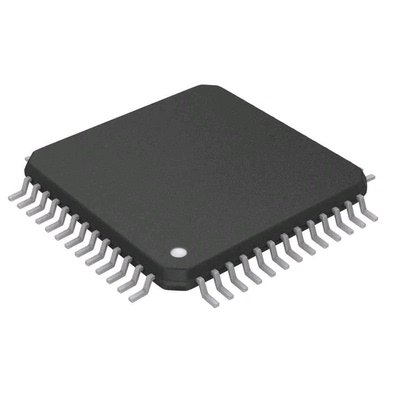 New original GES 9515104P2 IGBT fuse thyristor Board electronic component in stock