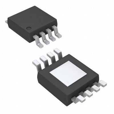 New original GES 9515104P2 IGBT fuse thyristor Board electronic component in stock
