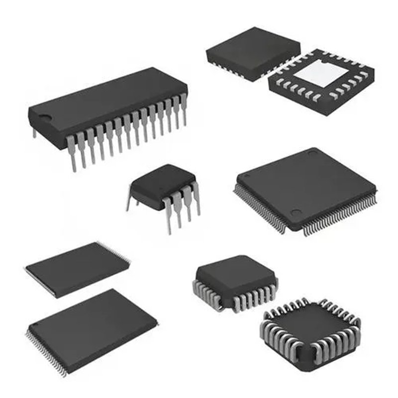 AD7511DIKQ New original Electronic Component Mosfet transistor integrated circuit ic chip