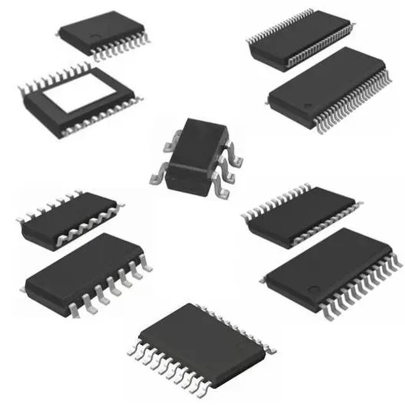AD7511DIKQ New original Electronic Component Mosfet transistor integrated circuit ic chip