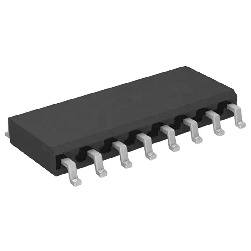 Texas Instruments TPS74401RGWR New Original Electronic Component Specialized ICs Integrated Mosfet Transistor and IC Chip
