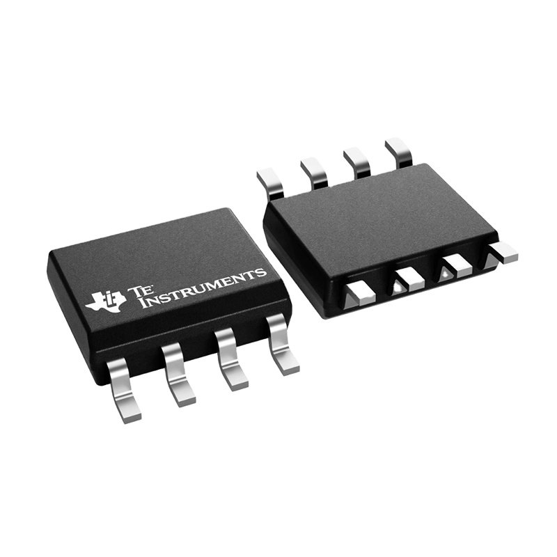 Texas Instruments TPS74401RGWR New Original Electronic Component Specialized ICs Integrated Mosfet Transistor and IC Chip