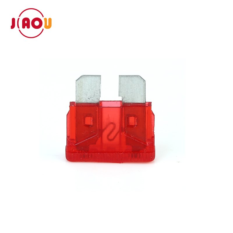 1A 2A 3A 5A 7.5A 10A 15A 20A 25A 30A 40A auto fuse holder automotive
