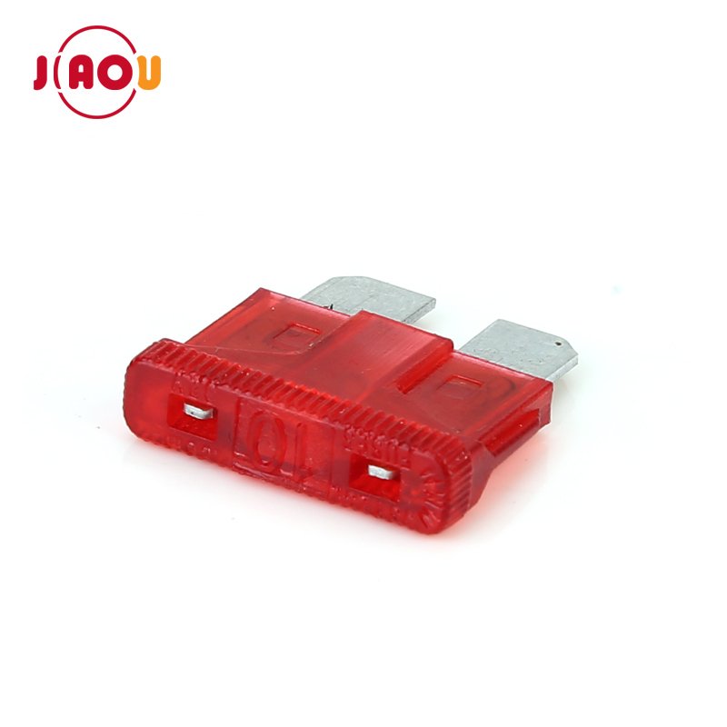 1A 2A 3A 5A 7.5A 10A 15A 20A 25A 30A 40A auto fuse holder automotive