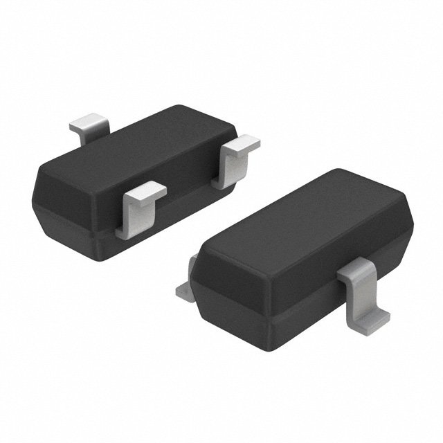 2SC2412KT146S IC Chip Electronic Components Quick Quote BOM List Service Variable Capacitance Diodes Microcontroller