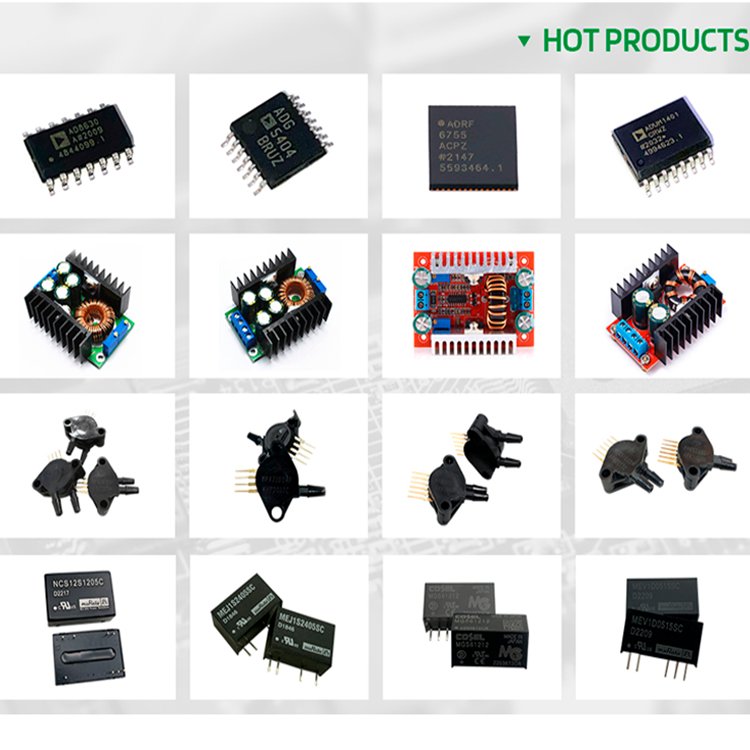 Electronic Components Square Body thermal car Fuses link 170M2701 for other renewable energy
