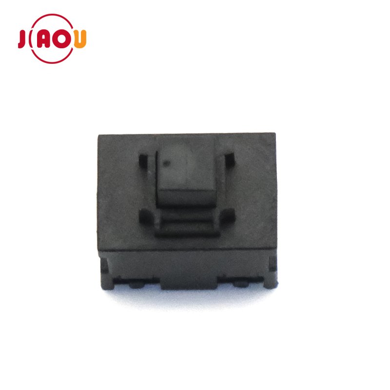 JIAOU YUEQING vacuum cleaner push button switch kan-l5