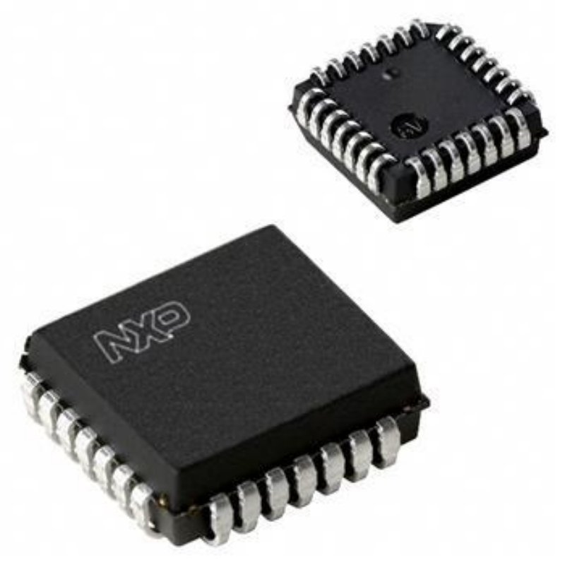 New Original TLV2372IDR ICs MOSFET Transistor and Integrated Circuit Chip Electronic Component Specialty