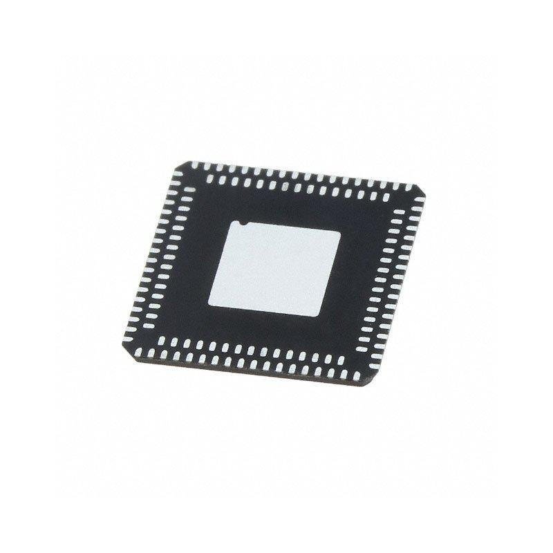 New Original TLV2372IDR ICs MOSFET Transistor and Integrated Circuit Chip Electronic Component Specialty