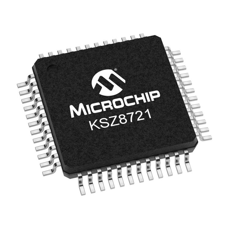 New Original TLV2372IDR ICs MOSFET Transistor and Integrated Circuit Chip Electronic Component Specialty