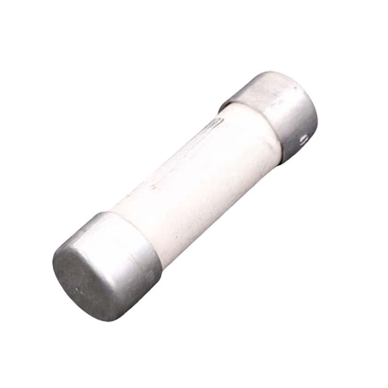 New Original cylindrical fuse link 3NC1425 14x51 mm, 25 A, aR, Un AC: 690 V, Un DC: 700 V, DC according to UL